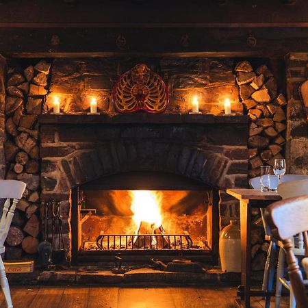 The Tytherleigh Arms アクスミンスター エクステリア 写真