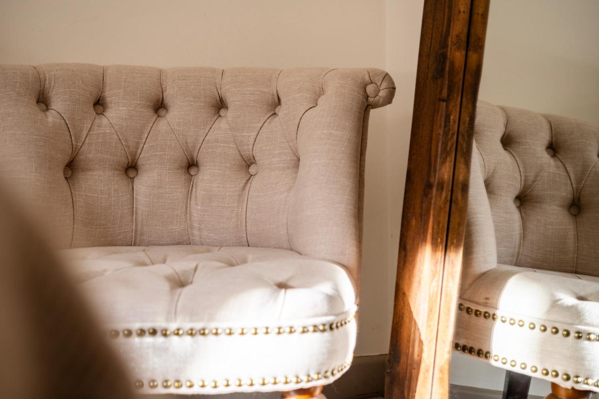 The Tytherleigh Arms アクスミンスター エクステリア 写真